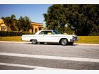 Thumbnail Photo 61 for 1964 Chevrolet Impala